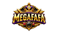 LOGO daftar slot online deposit pulsa tanpa potongan